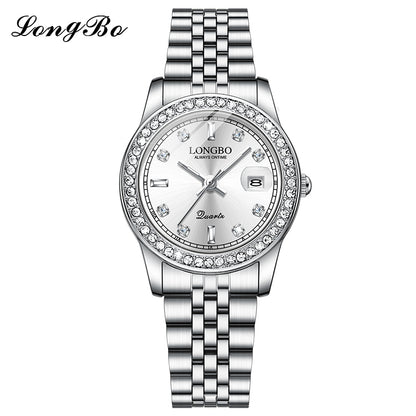 Quartz Watch 83452