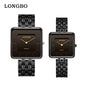 Quartz Watch 83810