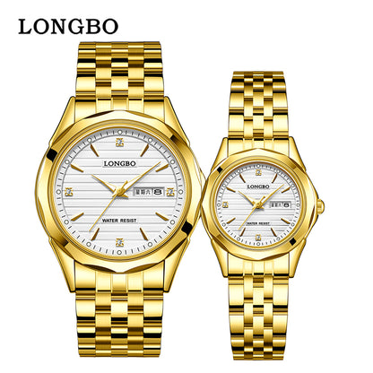 Quartz Wrist Watch 83699