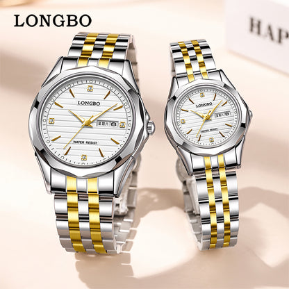 Quartz Wrist Watch 83699