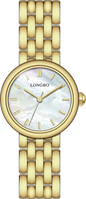 Quartz Watch 83802