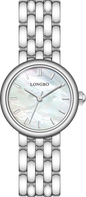 Quartz Watch 83802