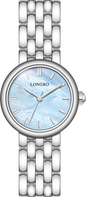 Quartz Watch 83802