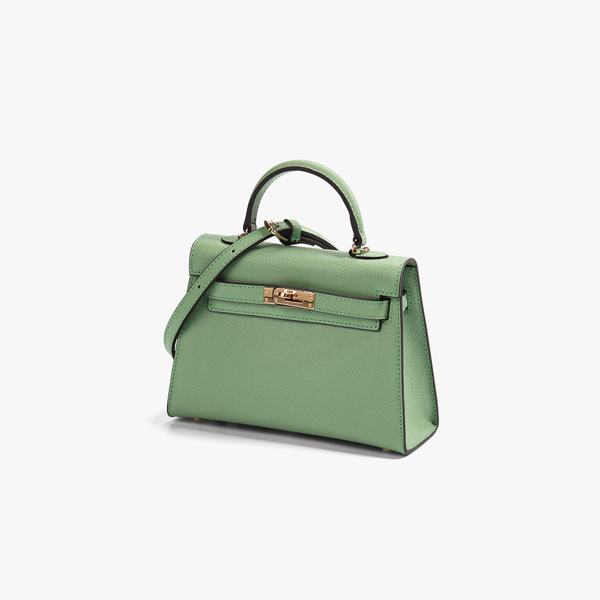 Parisian romance  SDS30082