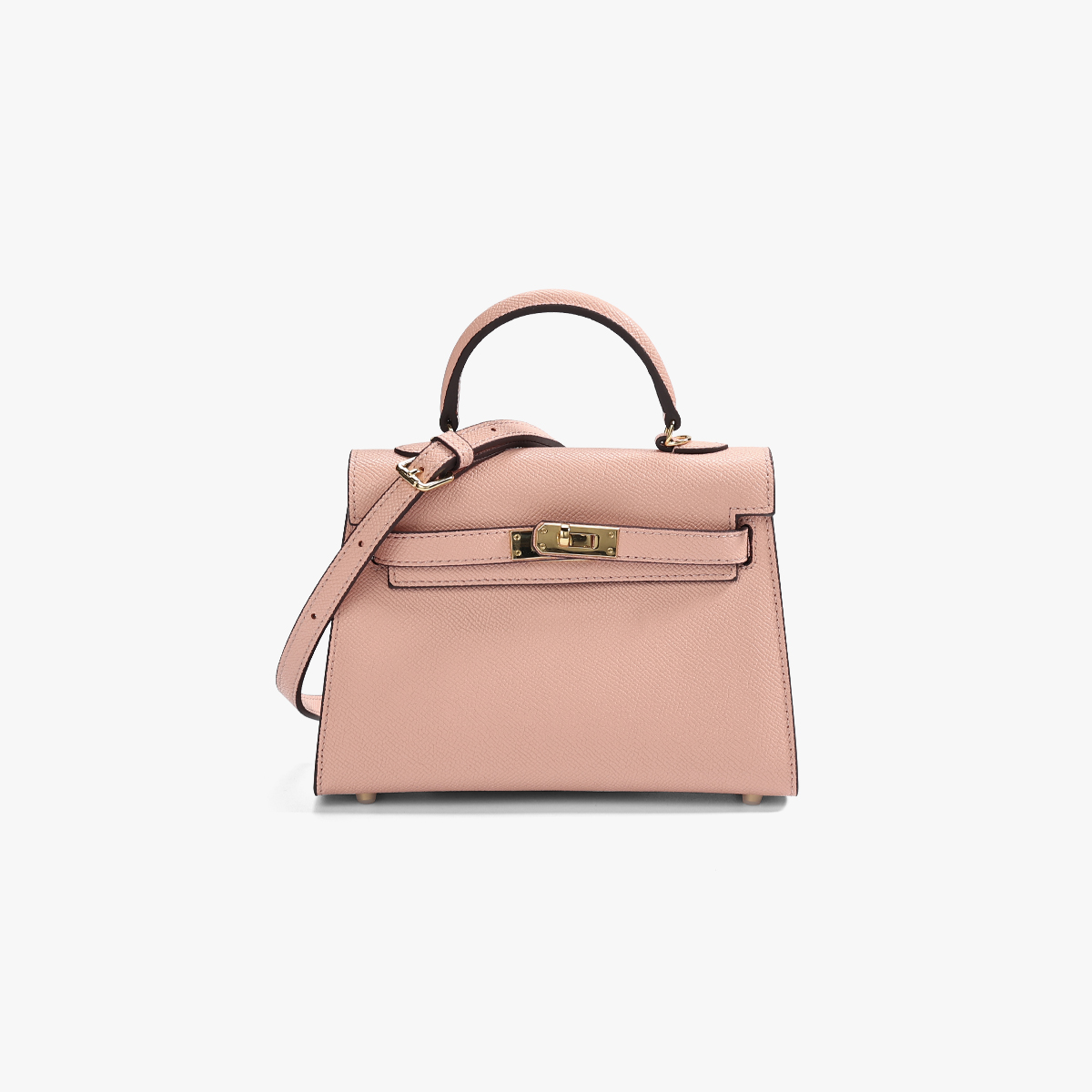 Parisian romance  SDS30082