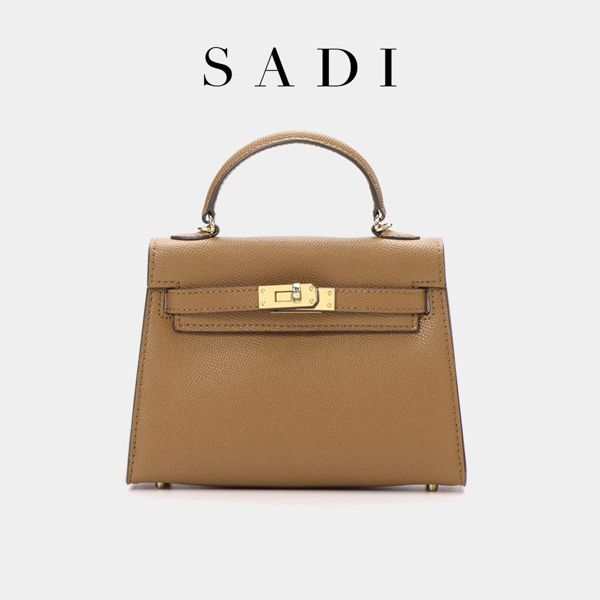 Paris Romance SDS5153-01-3 Small  SDS30132