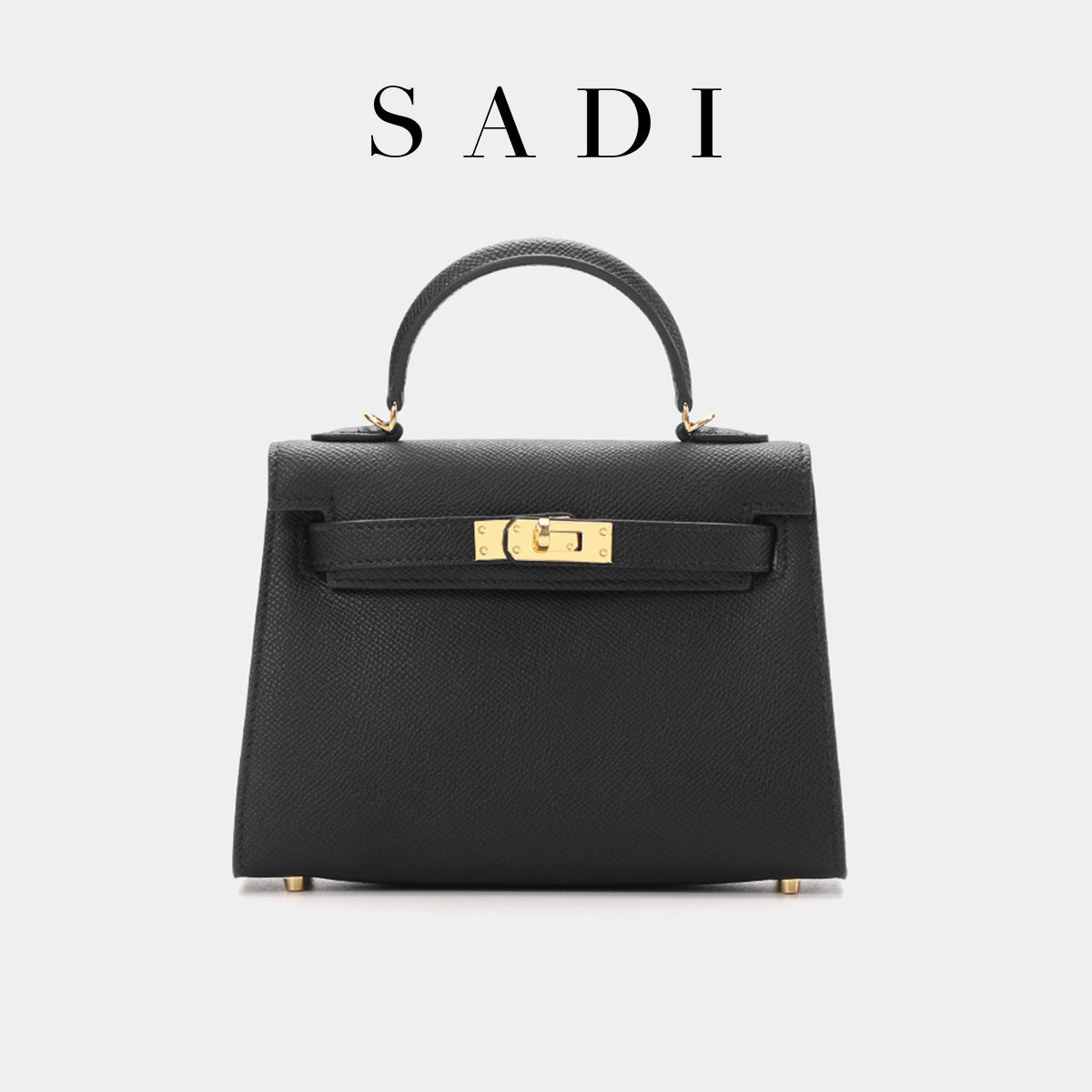 Paris Romance SDS5153-01-3 Small  SDS30132