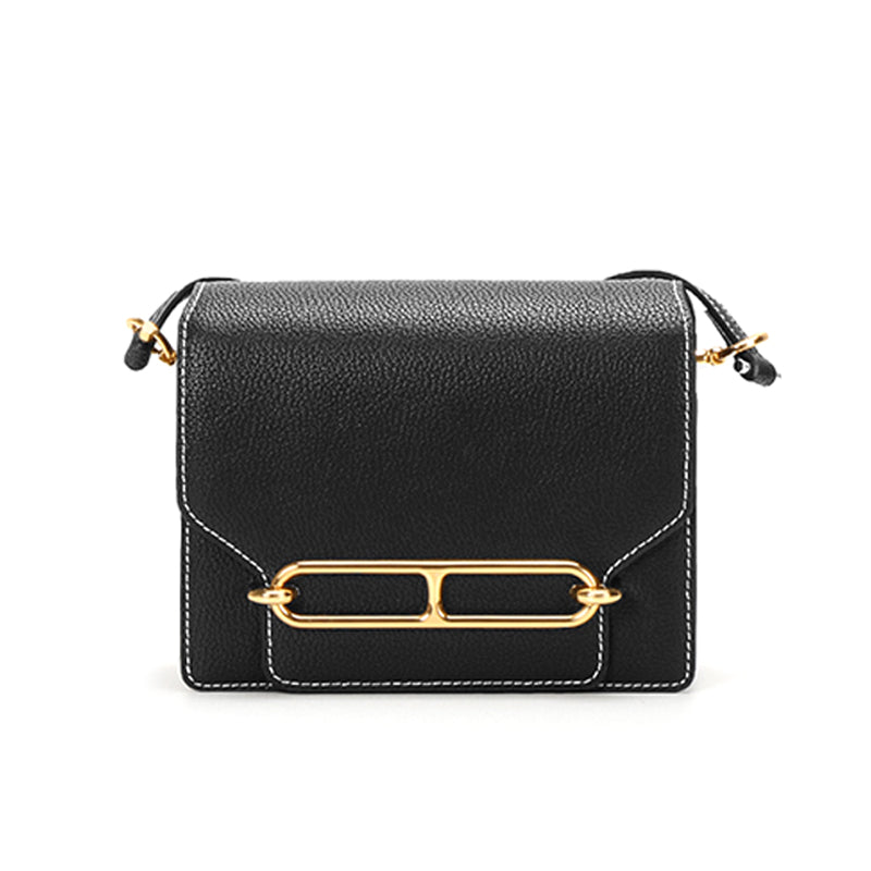 Pig Nose Bag  SDX20076