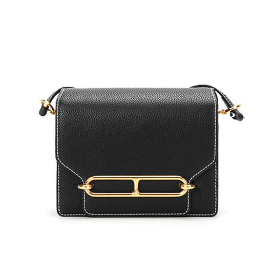 Pig Nose Bag  SDX20076