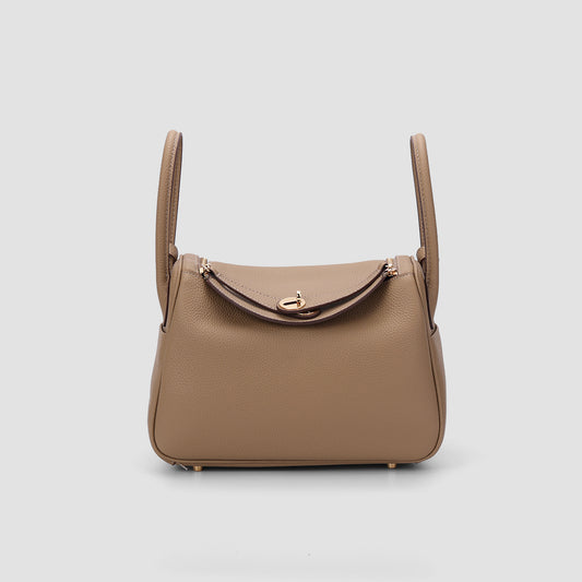 Classic Lindy Bag  SDS30123