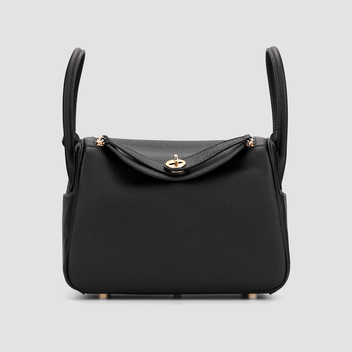 Classic Lindy Bag  SDS30123