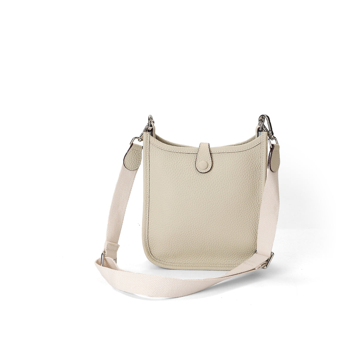 Hollow Square bag  AAX21145