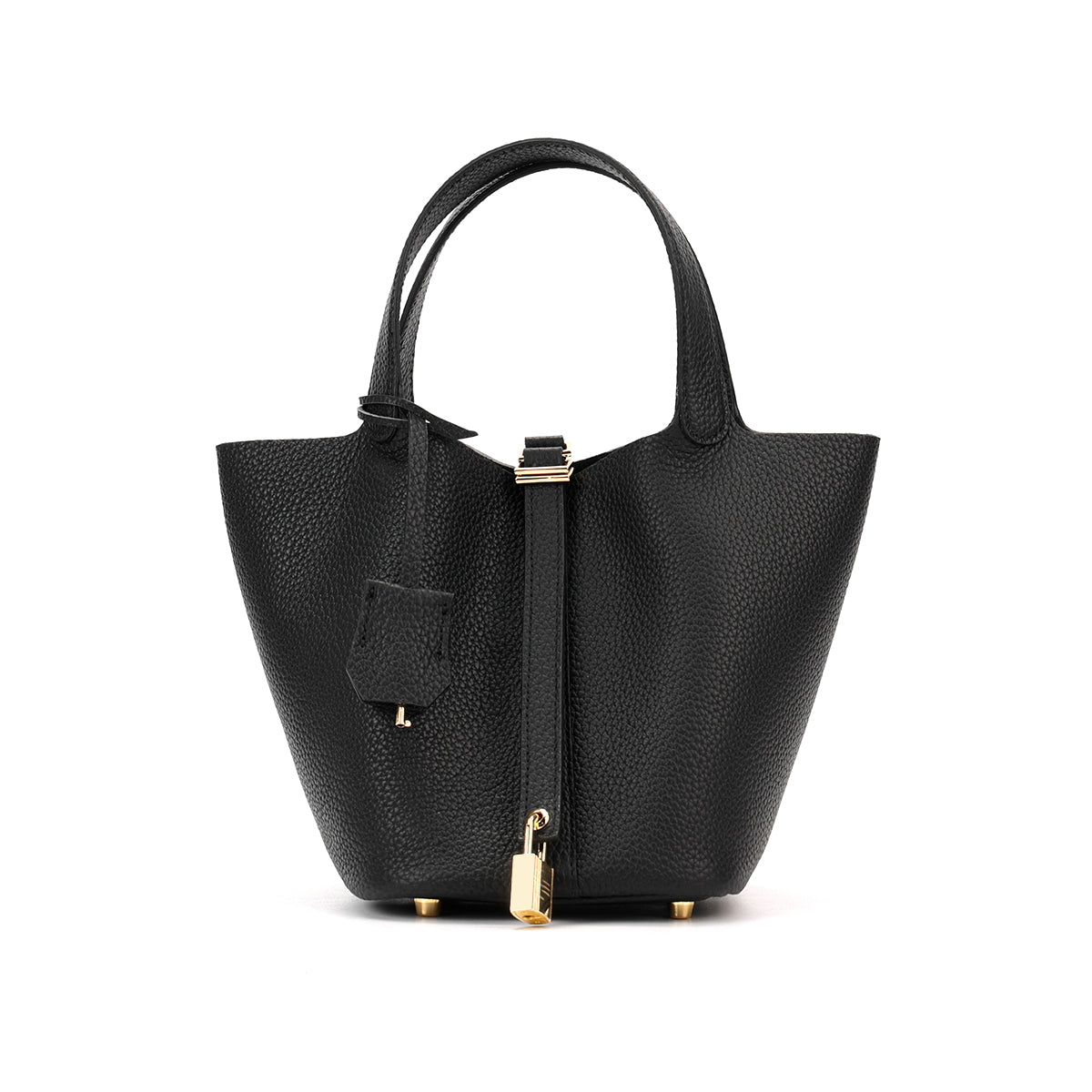 Handheld Market Basket Bag  SDS30116