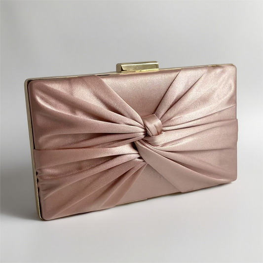 Luxurious Crystal Bag SHJX10202(MOQ:300)