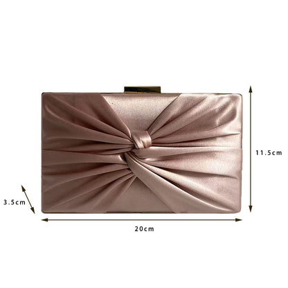 Luxurious Crystal Bag SHJX10202(MOQ:300)