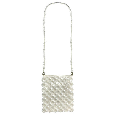 Luxurious Crystal Bag SHJK10151-1-SHJK10151-2(MOQ:300)