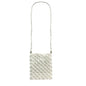 Luxurious Crystal Bag SHJK10151-1-SHJK10151-2(MOQ:300)