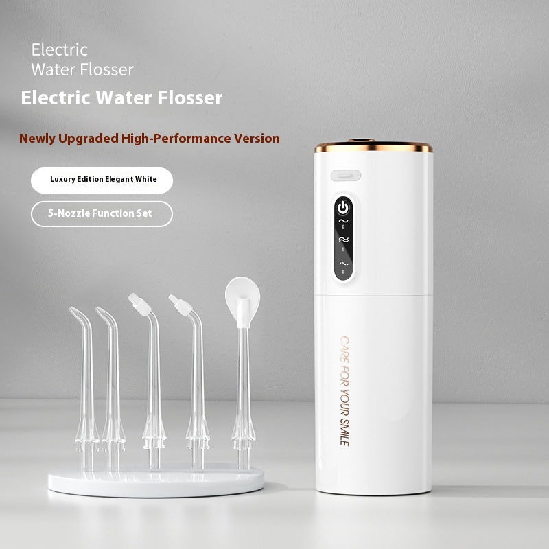 Dental scaler R-B31A