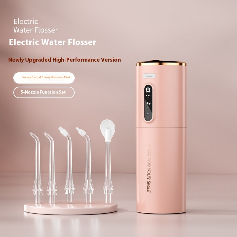 Dental scaler R-B31A