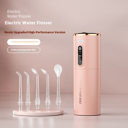 Dental scaler R-B31A