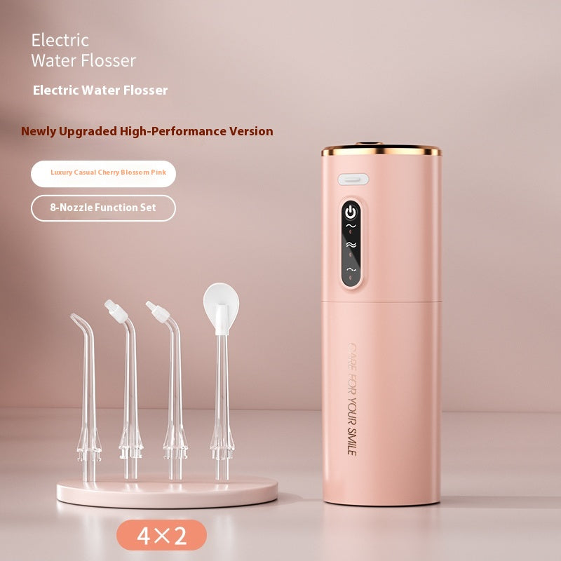 Dental scaler R-B31A