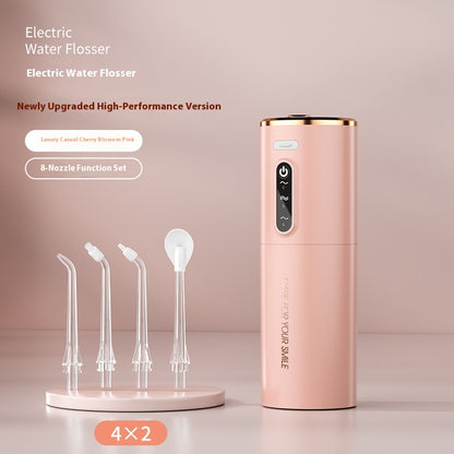 Dental scaler R-B31A