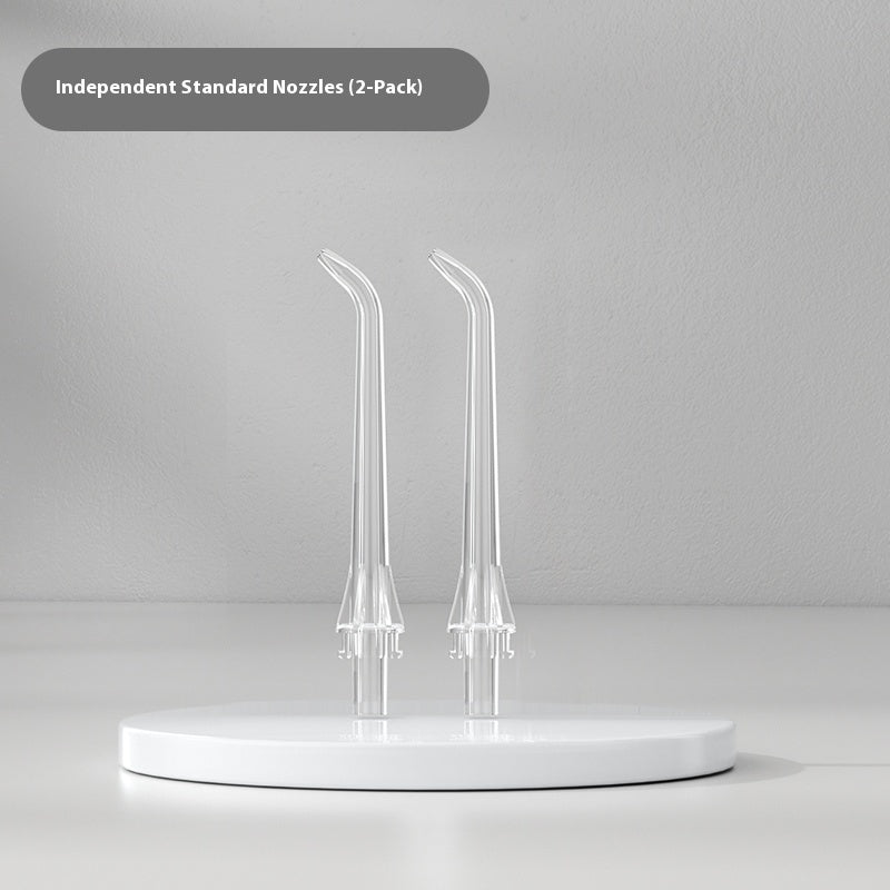 Dental scaler R-B31A