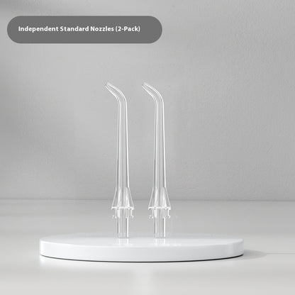 Dental scaler R-B31A