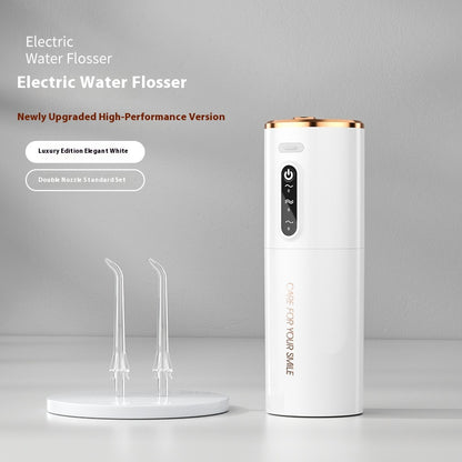 Dental scaler R-B31A