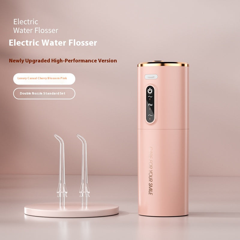 Dental scaler R-B31A