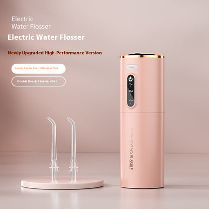 Dental scaler R-B31A