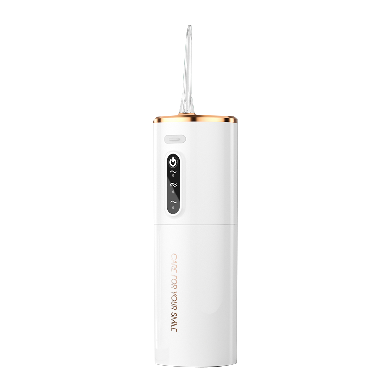 Dental scaler R-B31A