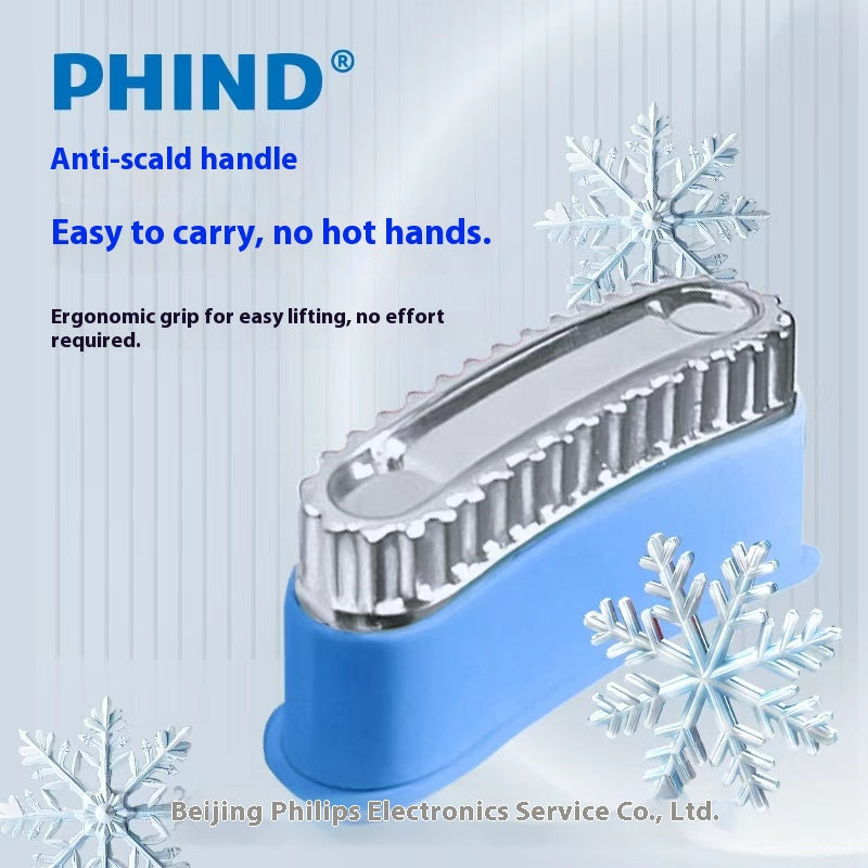 Electric cooker RD-3600