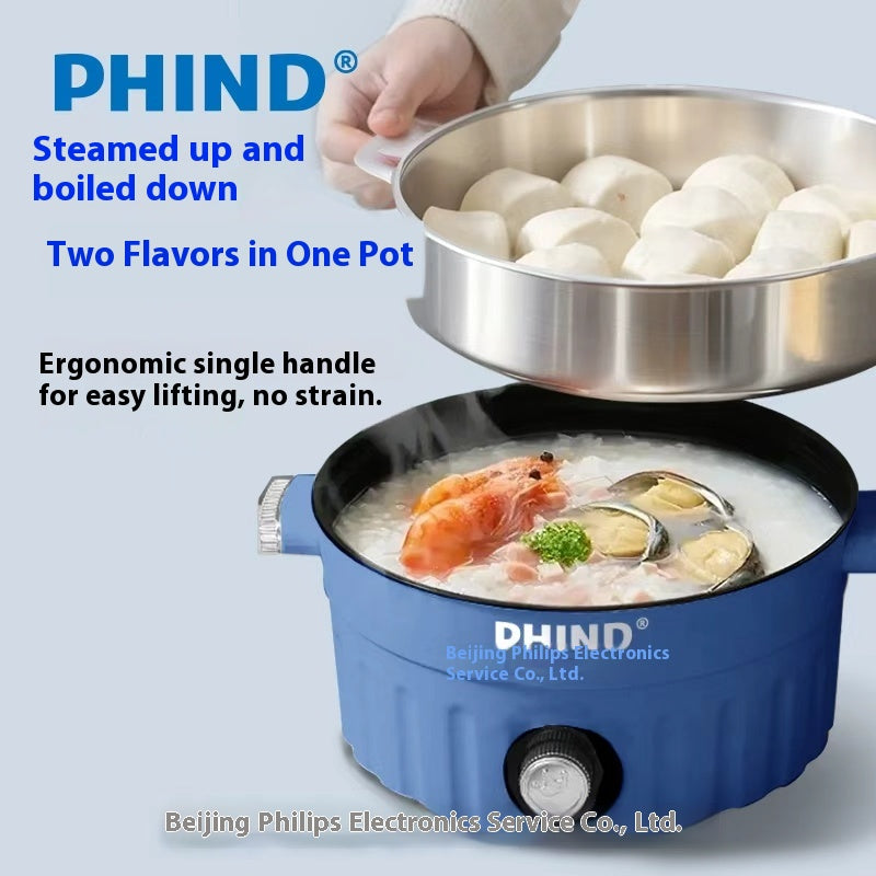 Electric cooker RD-3600