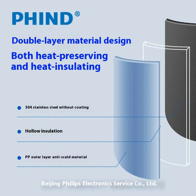 Electric cooker RD-3600