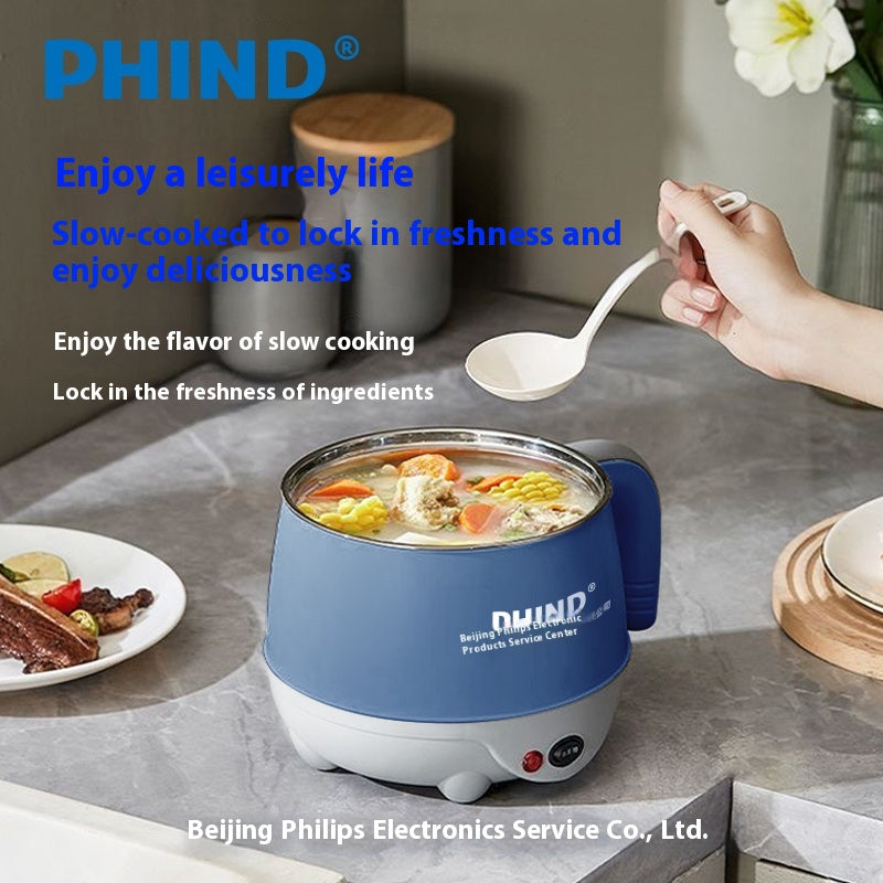 Electric cooker YD-180