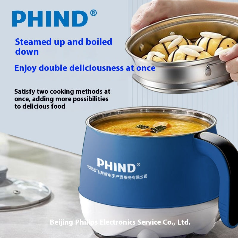 Electric cooker YD-180