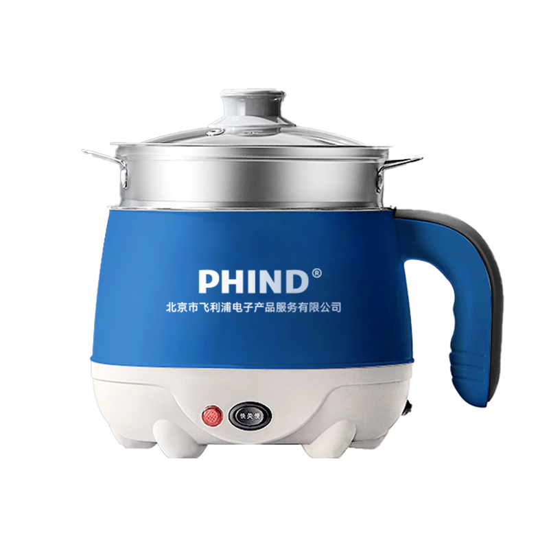 Electric cooker YD-180