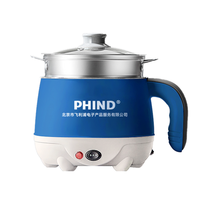 Electric cooker YD-180