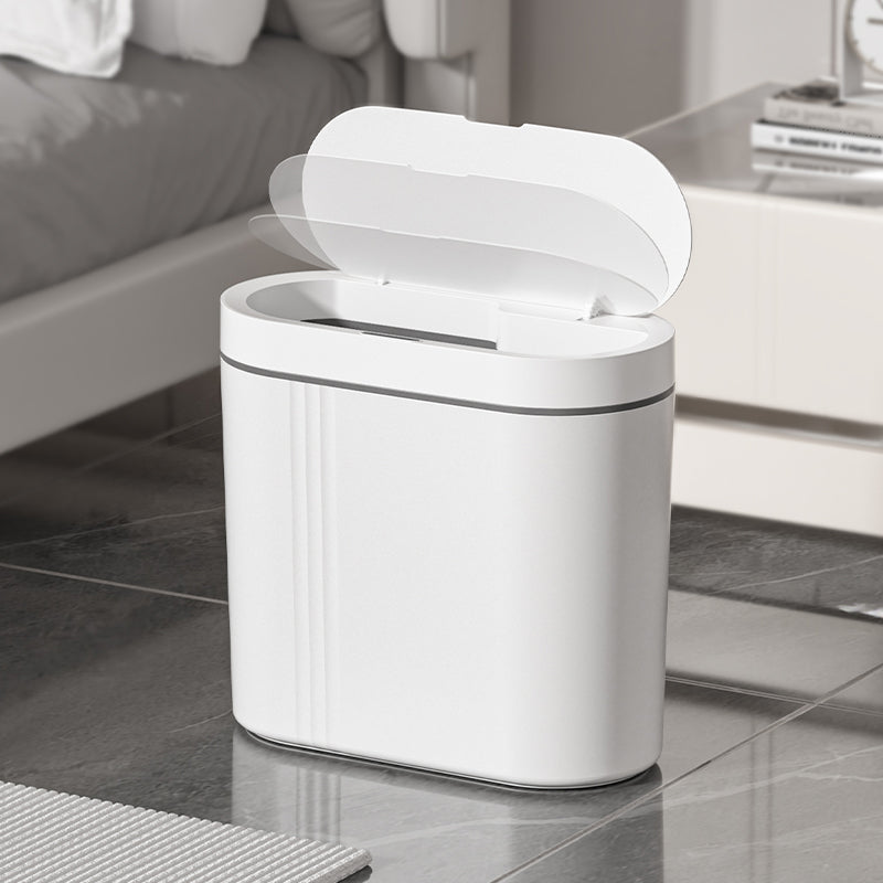 SMART TRASH CAN H822