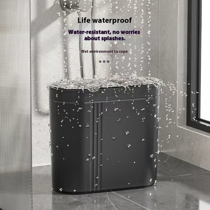 SMART TRASH CAN H822