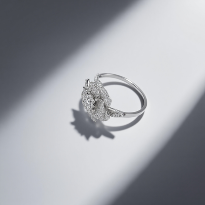 Luxury Jewelry-801380S-MOQ:12