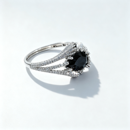 Luxury Jewelry-803834S-MOQ:12