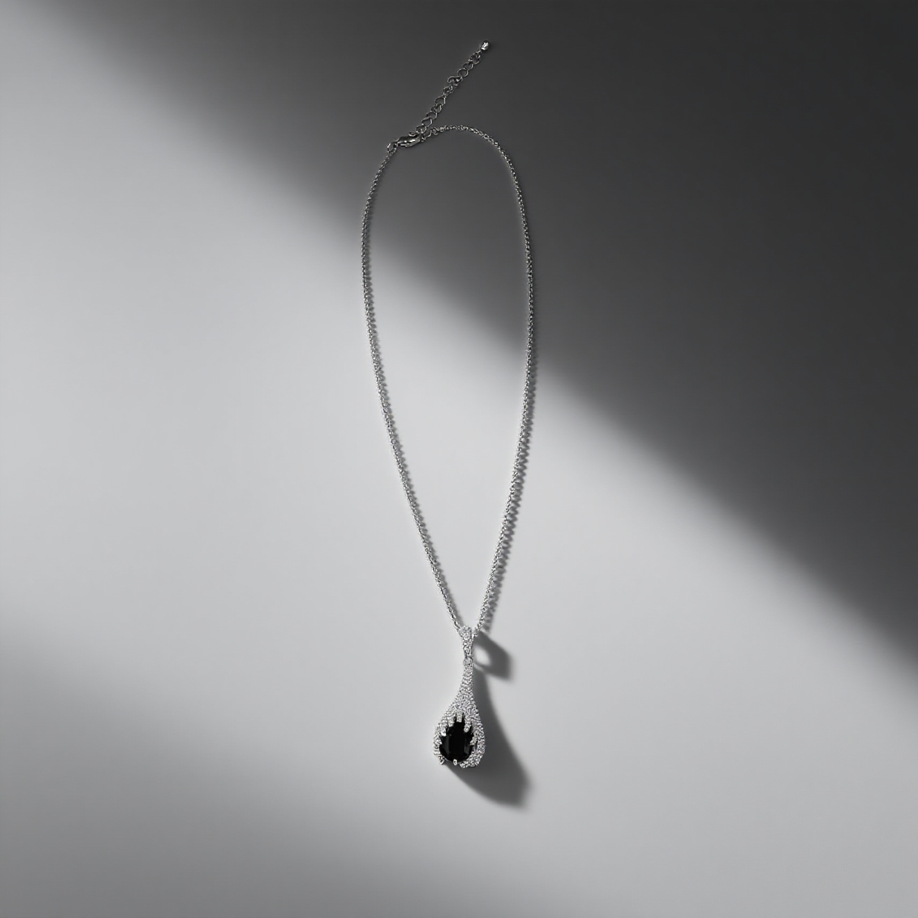 Luxury Jewelry-803834S-MOQ:12