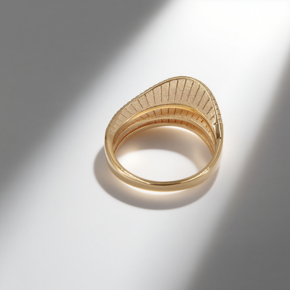 Luxury Jewelry-5205340240977-MOQ:12