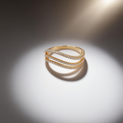 Luxury Jewelry-5205340240977-MOQ:12