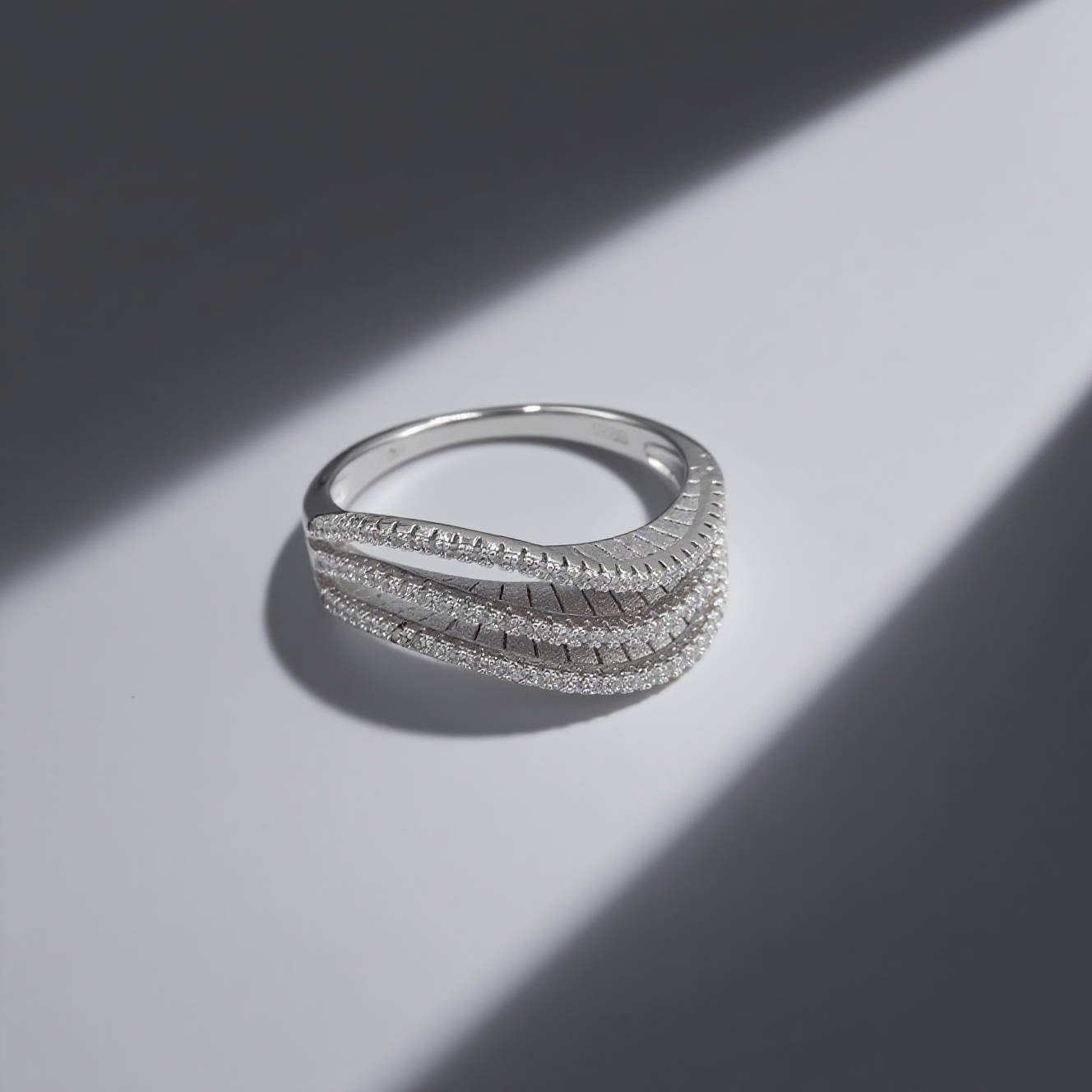 Luxury Jewelry-5205340240973-MOQ:12