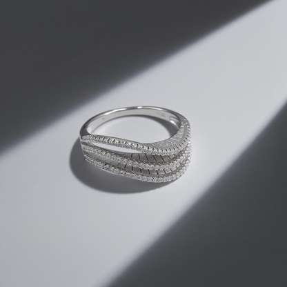 Luxury Jewelry-5205340240973-MOQ:12