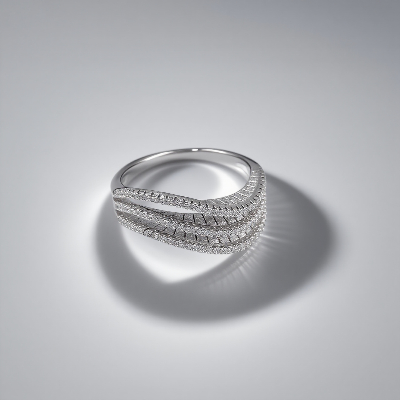 Luxury Jewelry-5205340240973-MOQ:12