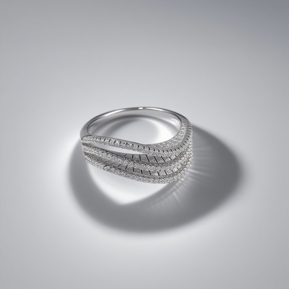 Luxury Jewelry-5205340240973-MOQ:12